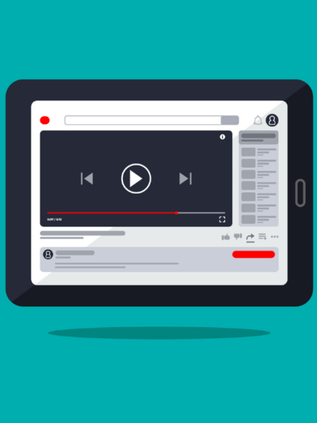 7 Best Optimization Tips for Your YouTube Videos