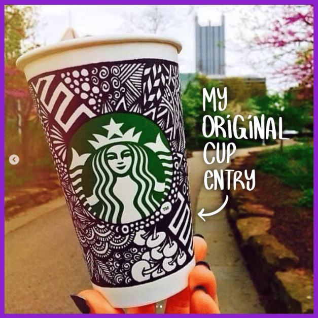 Screenshot-of-starbucks-white-cup-contest-instagram-photo